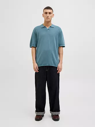 JACK & JONES | Poloshirt JJELEO | 